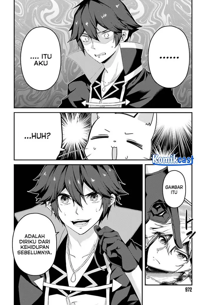 image-komik-the-incompetent-prince-who-has-been-banished-wants-to-hide-his-abilities-chapter-31-17/30