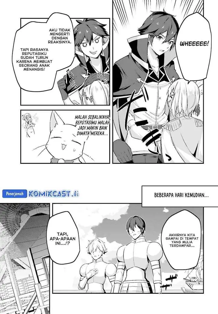 image-komik-the-incompetent-prince-who-has-been-banished-wants-to-hide-his-abilities-chapter-32-14/18