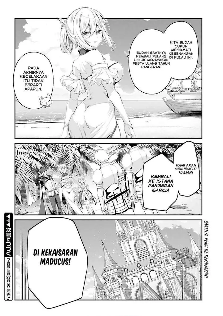 image-komik-the-incompetent-prince-who-has-been-banished-wants-to-hide-his-abilities-chapter-32-17/18