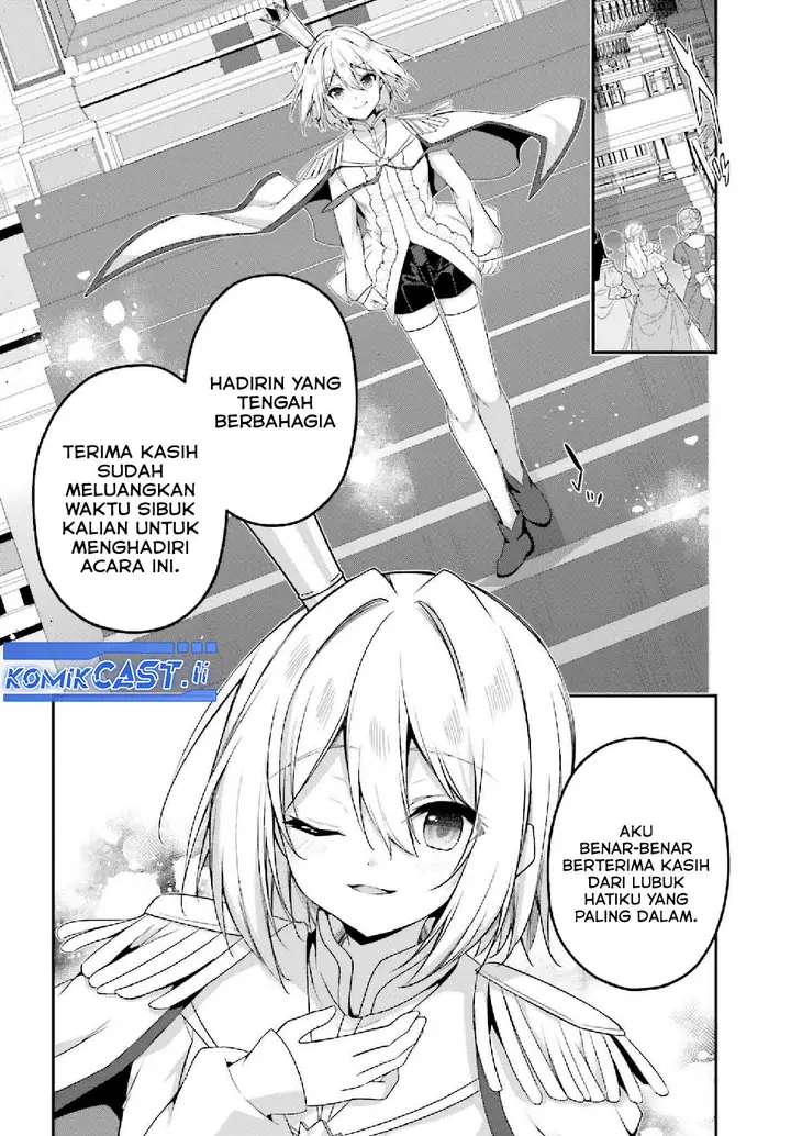 image-komik-the-incompetent-prince-who-has-been-banished-wants-to-hide-his-abilities-chapter-33-7/36