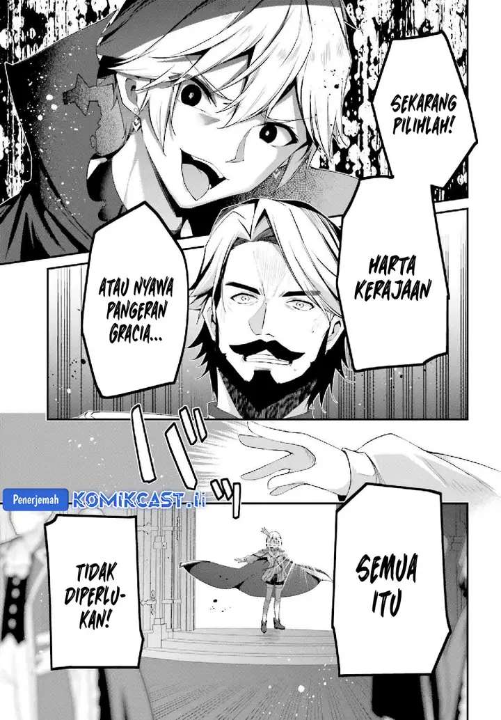 image-komik-the-incompetent-prince-who-has-been-banished-wants-to-hide-his-abilities-chapter-33-28/36