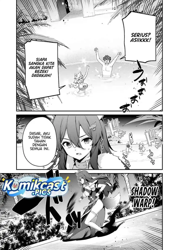 image-komik-the-incompetent-prince-who-has-been-banished-wants-to-hide-his-abilities-chapter-34-18/22