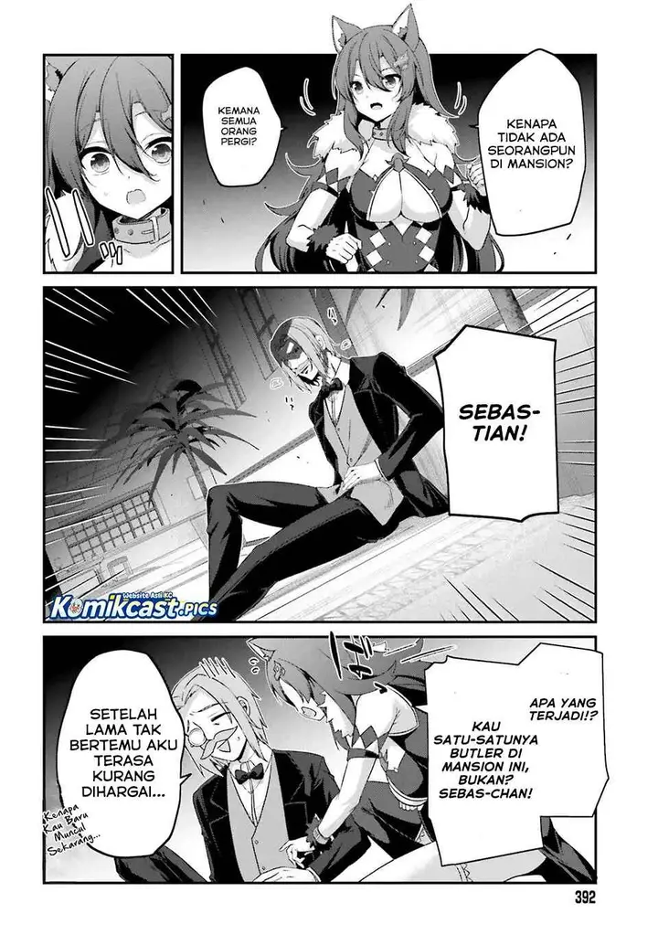 image-komik-the-incompetent-prince-who-has-been-banished-wants-to-hide-his-abilities-chapter-35-1/27