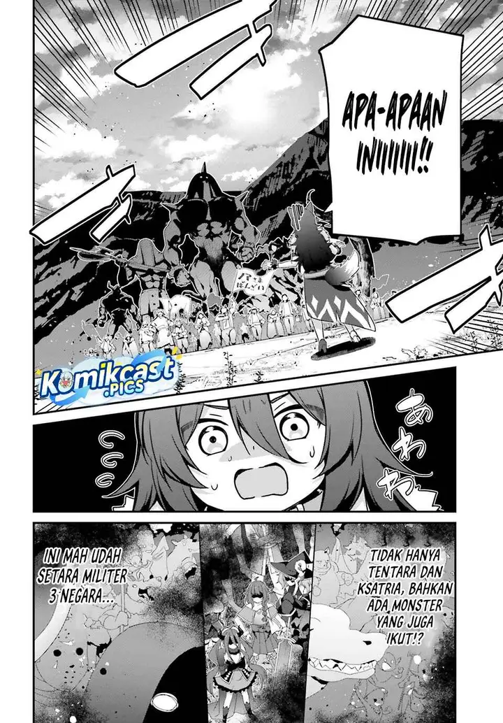 image-komik-the-incompetent-prince-who-has-been-banished-wants-to-hide-his-abilities-chapter-35-7/27