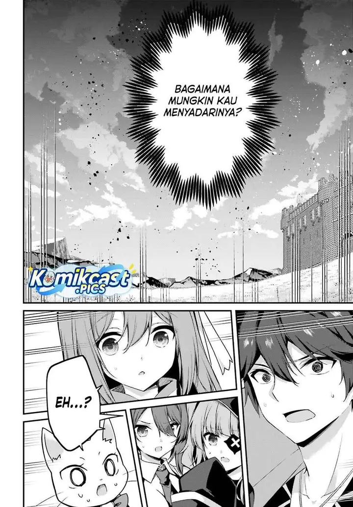 image-komik-the-incompetent-prince-who-has-been-banished-wants-to-hide-his-abilities-chapter-35-23/27