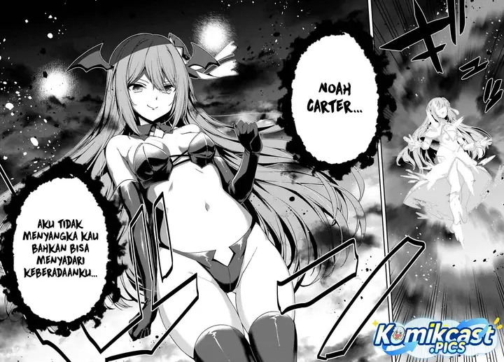 image-komik-the-incompetent-prince-who-has-been-banished-wants-to-hide-his-abilities-chapter-35-25/27