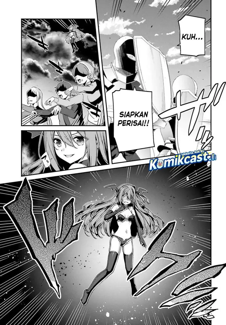 image-komik-the-incompetent-prince-who-has-been-banished-wants-to-hide-his-abilities-chapter-36-6/30
