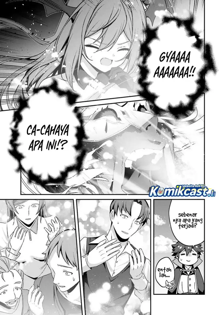 image-komik-the-incompetent-prince-who-has-been-banished-wants-to-hide-his-abilities-chapter-36-10/30
