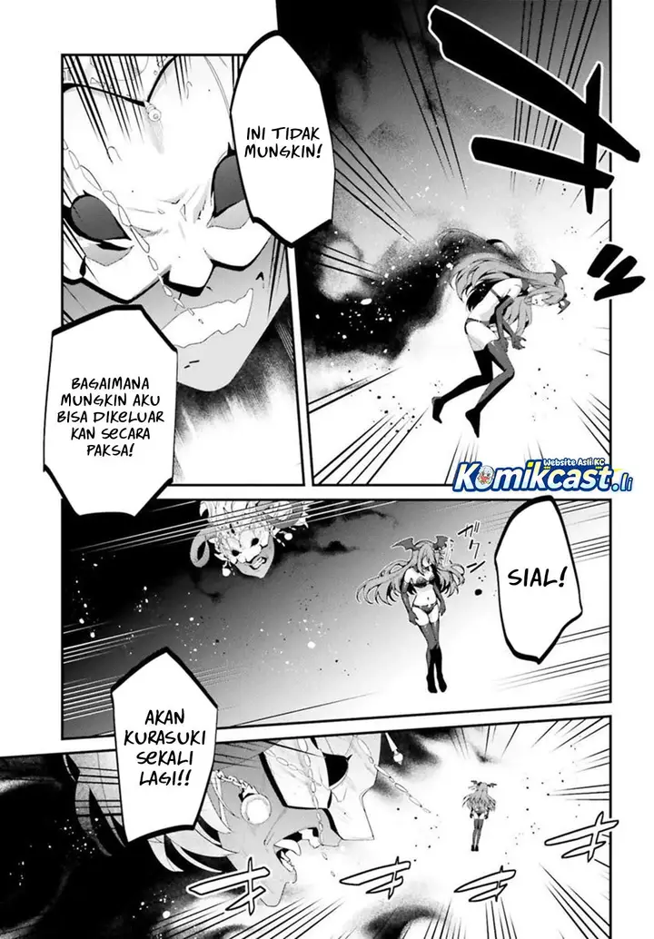 image-komik-the-incompetent-prince-who-has-been-banished-wants-to-hide-his-abilities-chapter-36-12/30
