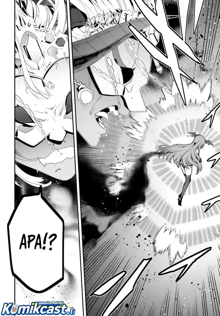 image-komik-the-incompetent-prince-who-has-been-banished-wants-to-hide-his-abilities-chapter-36-13/30