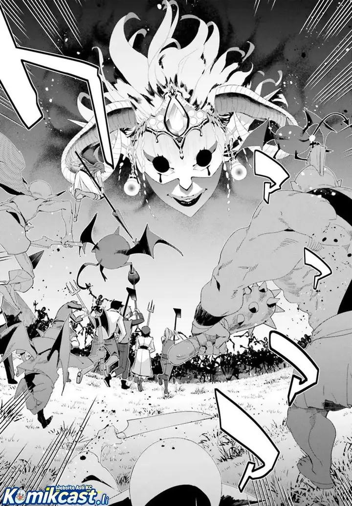 image-komik-the-incompetent-prince-who-has-been-banished-wants-to-hide-his-abilities-chapter-36-17/30