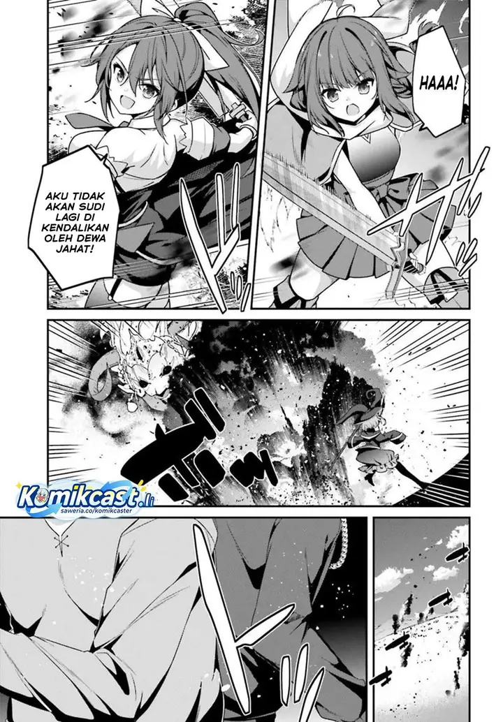image-komik-the-incompetent-prince-who-has-been-banished-wants-to-hide-his-abilities-chapter-36-18/30