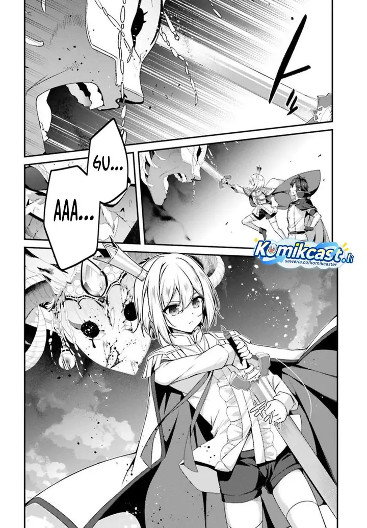 image-komik-the-incompetent-prince-who-has-been-banished-wants-to-hide-his-abilities-chapter-36-21/30