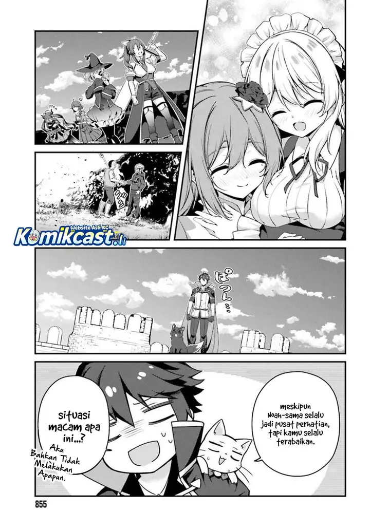 image-komik-the-incompetent-prince-who-has-been-banished-wants-to-hide-his-abilities-chapter-36-24/30