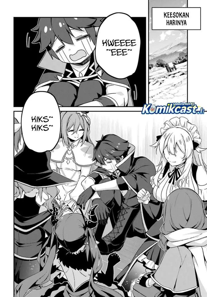 image-komik-the-incompetent-prince-who-has-been-banished-wants-to-hide-his-abilities-chapter-36-25/30
