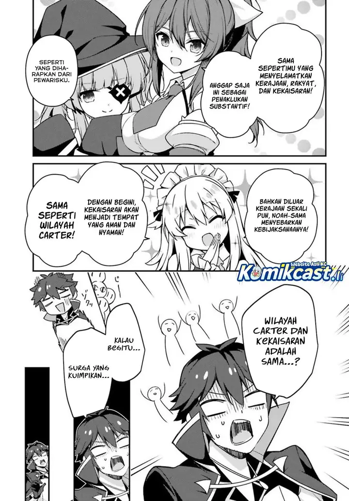 image-komik-the-incompetent-prince-who-has-been-banished-wants-to-hide-his-abilities-chapter-36-28/30