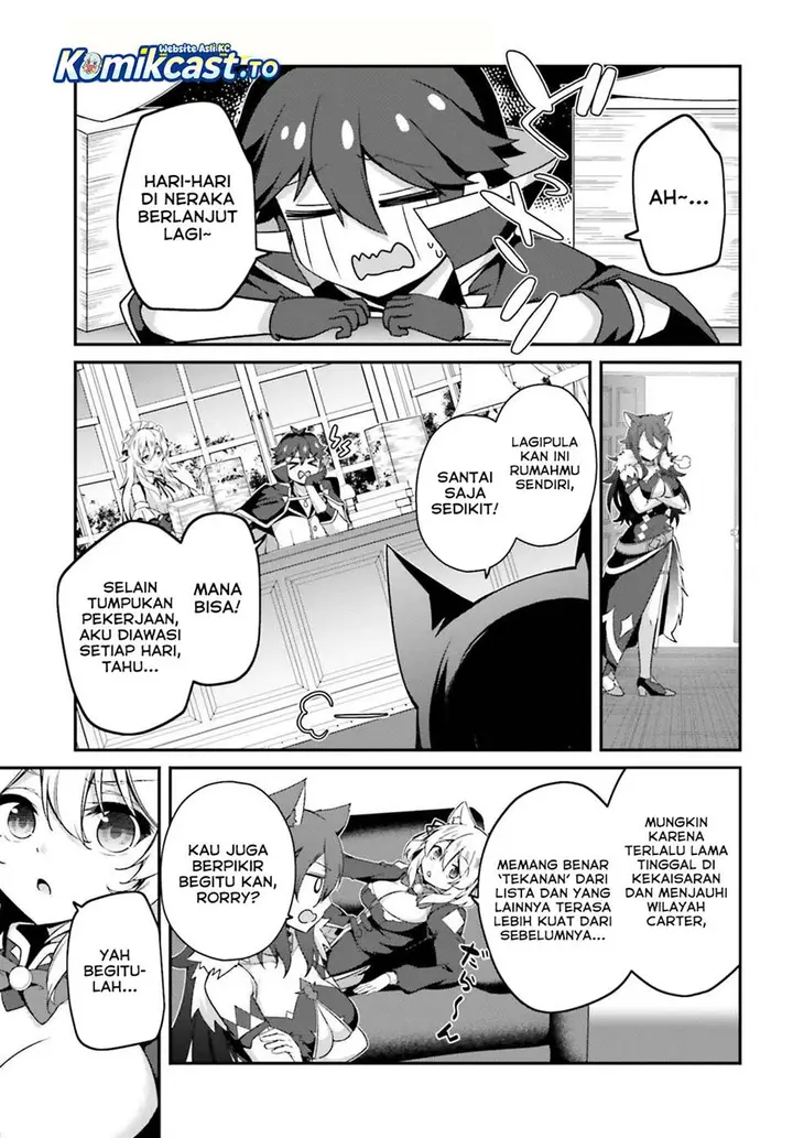 image-komik-the-incompetent-prince-who-has-been-banished-wants-to-hide-his-abilities-chapter-37-2/30