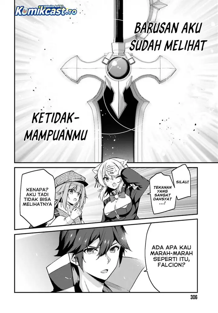 image-komik-the-incompetent-prince-who-has-been-banished-wants-to-hide-his-abilities-chapter-37-9/30