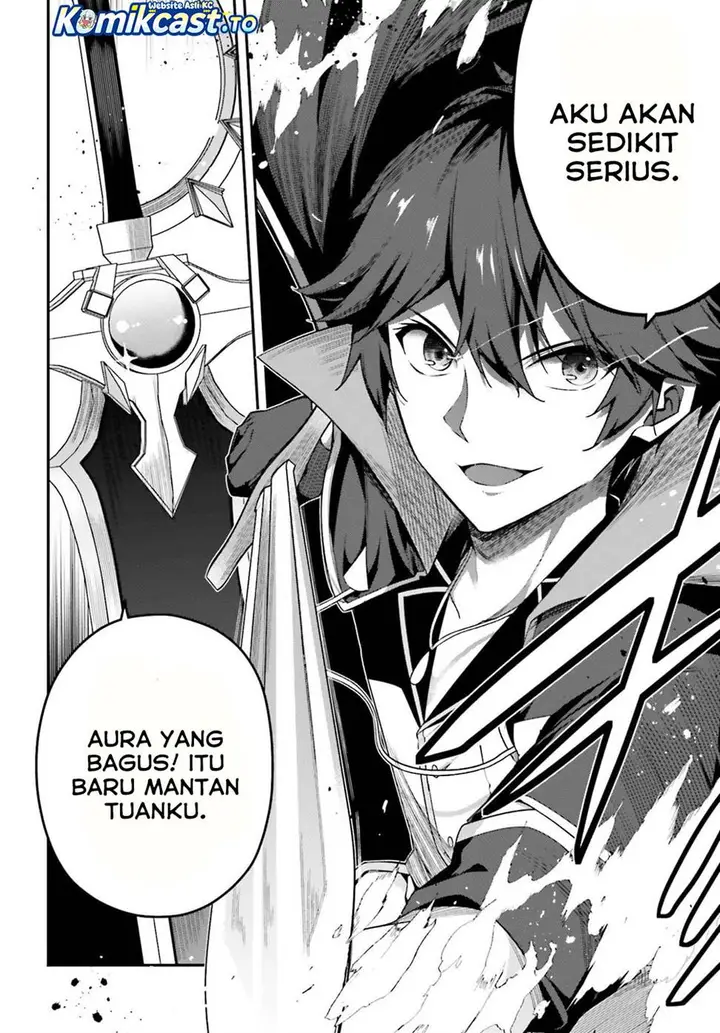 image-komik-the-incompetent-prince-who-has-been-banished-wants-to-hide-his-abilities-chapter-37-15/30
