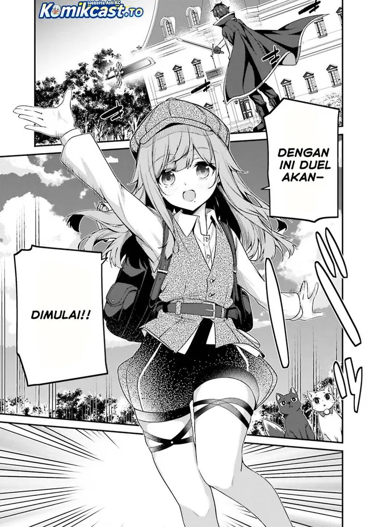 image-komik-the-incompetent-prince-who-has-been-banished-wants-to-hide-his-abilities-chapter-37-16/30