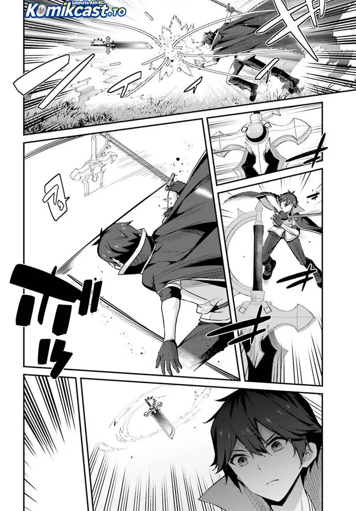 image-komik-the-incompetent-prince-who-has-been-banished-wants-to-hide-his-abilities-chapter-37-17/30