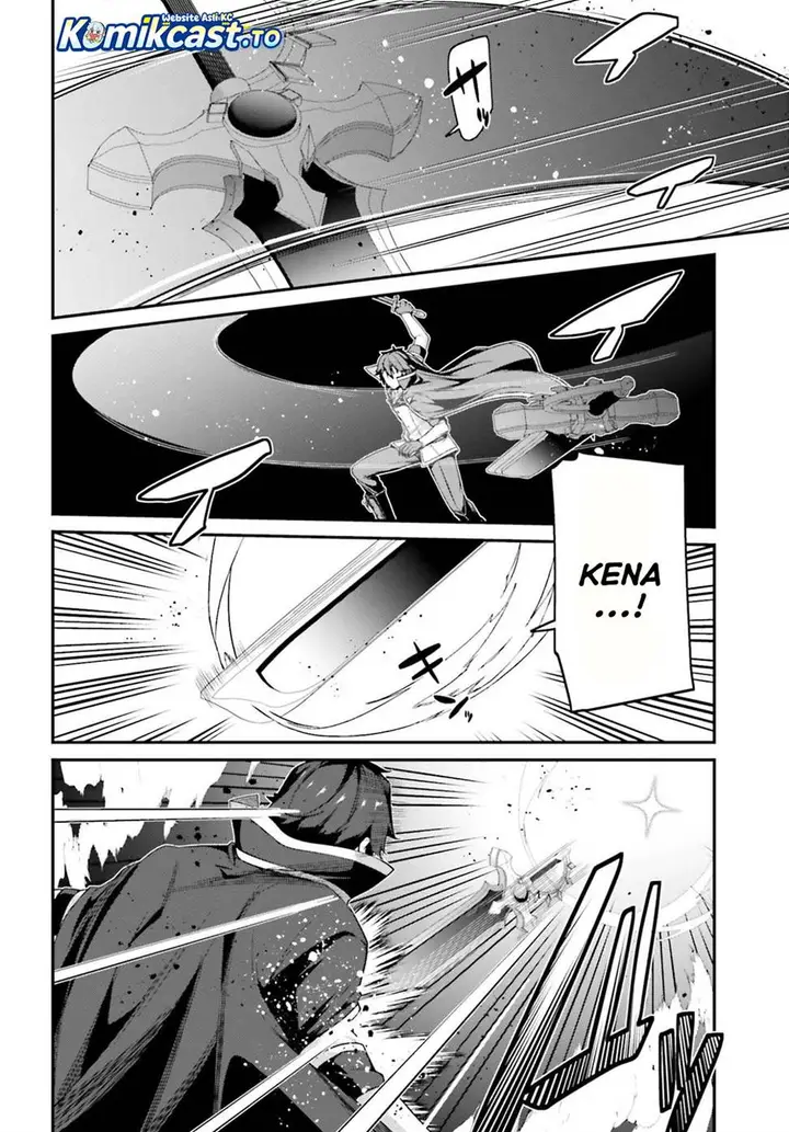 image-komik-the-incompetent-prince-who-has-been-banished-wants-to-hide-his-abilities-chapter-37-21/30
