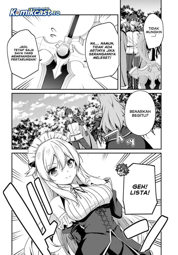 image-komik-the-incompetent-prince-who-has-been-banished-wants-to-hide-his-abilities-chapter-37-25/30