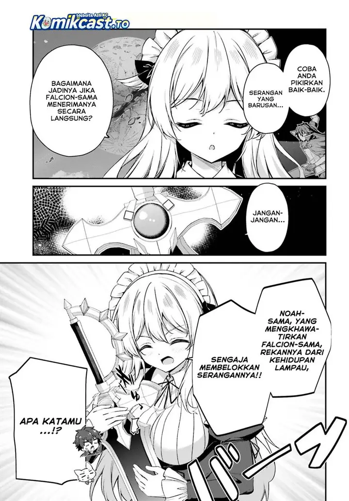image-komik-the-incompetent-prince-who-has-been-banished-wants-to-hide-his-abilities-chapter-37-26/30