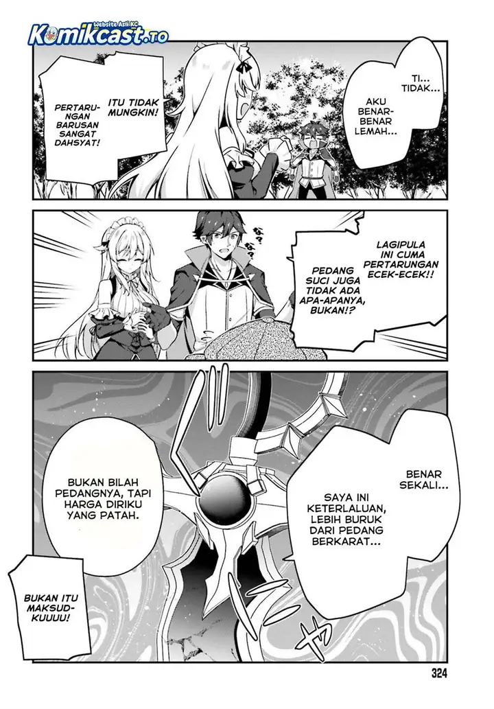 image-komik-the-incompetent-prince-who-has-been-banished-wants-to-hide-his-abilities-chapter-37-27/30