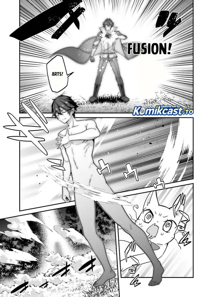 image-komik-the-incompetent-prince-who-has-been-banished-wants-to-hide-his-abilities-chapter-38-8/22