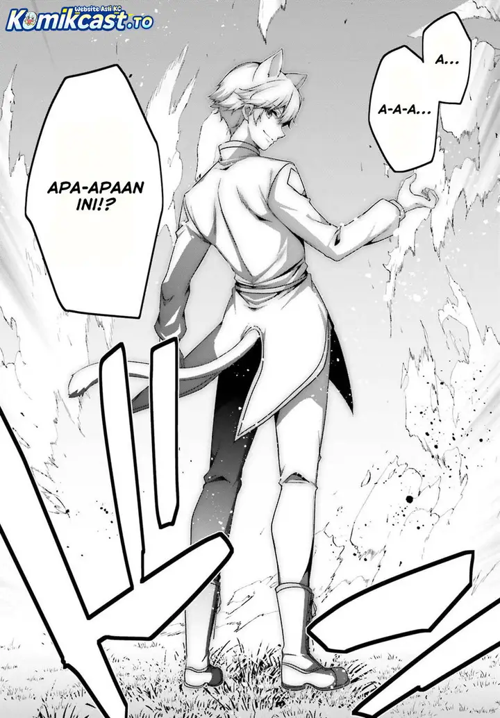image-komik-the-incompetent-prince-who-has-been-banished-wants-to-hide-his-abilities-chapter-38-9/22