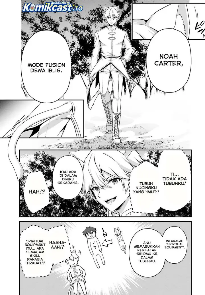 image-komik-the-incompetent-prince-who-has-been-banished-wants-to-hide-his-abilities-chapter-38-10/22