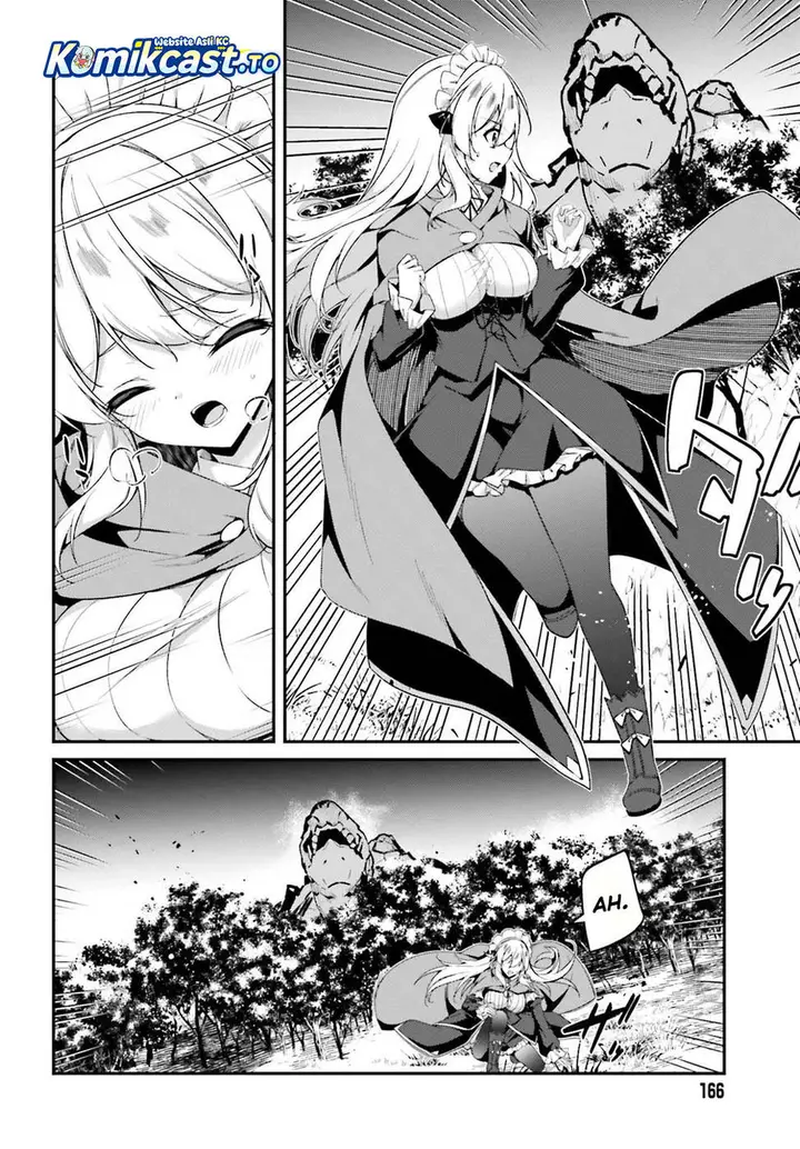 image-komik-the-incompetent-prince-who-has-been-banished-wants-to-hide-his-abilities-chapter-38-13/22