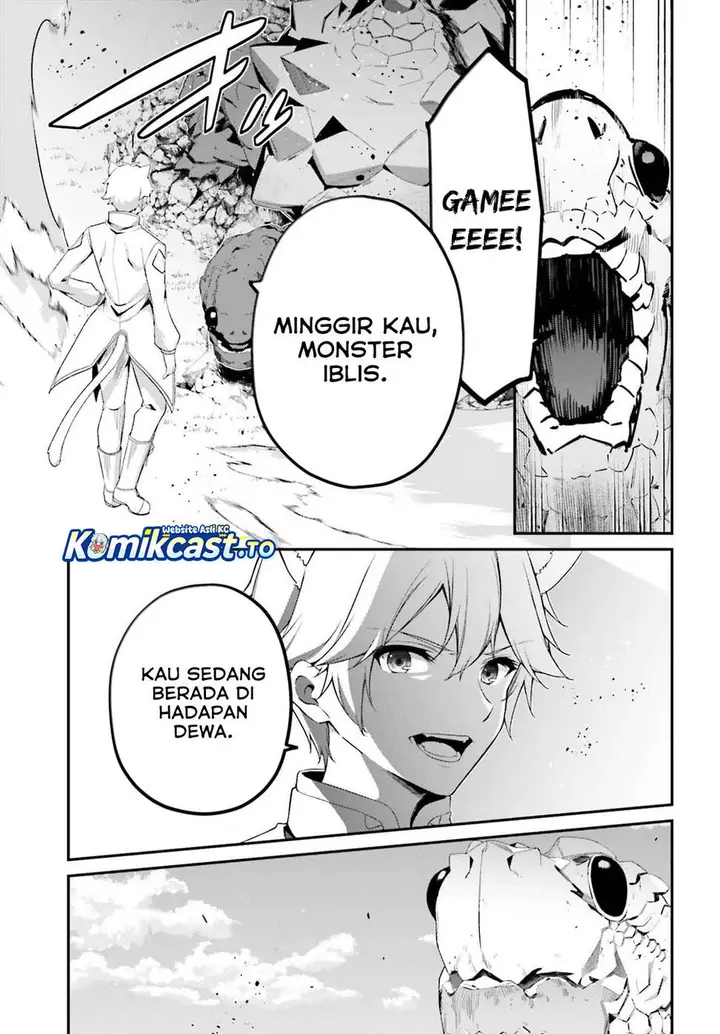 image-komik-the-incompetent-prince-who-has-been-banished-wants-to-hide-his-abilities-chapter-38-14/22