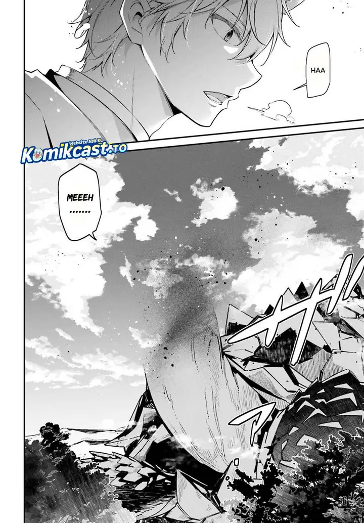 image-komik-the-incompetent-prince-who-has-been-banished-wants-to-hide-his-abilities-chapter-38-15/22