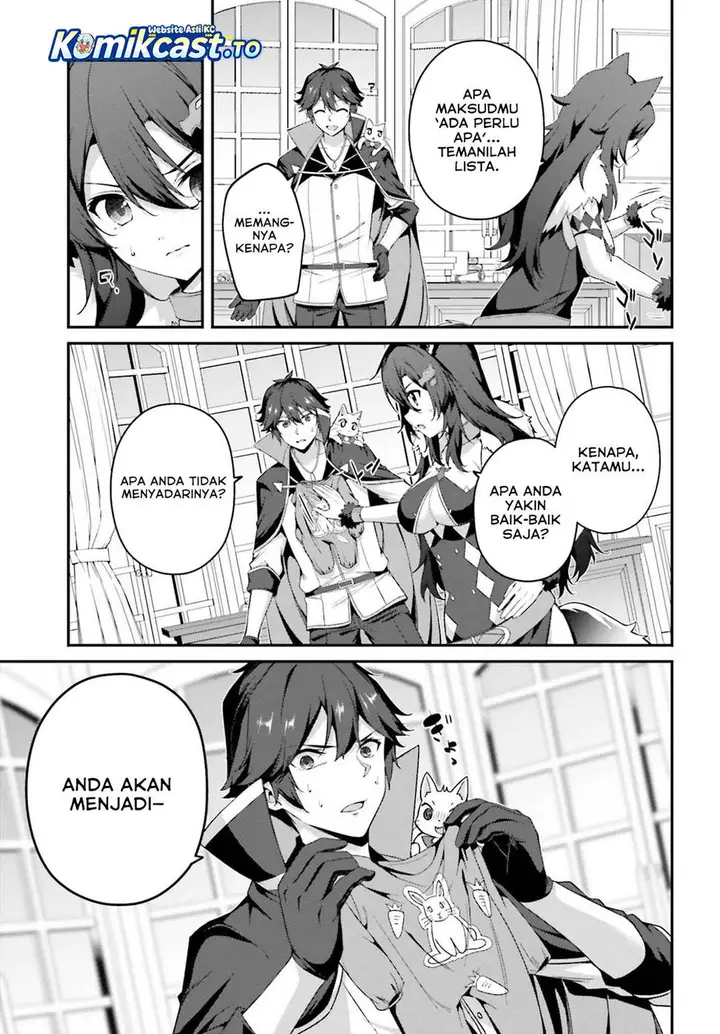 image-komik-the-incompetent-prince-who-has-been-banished-wants-to-hide-his-abilities-chapter-38-20/22