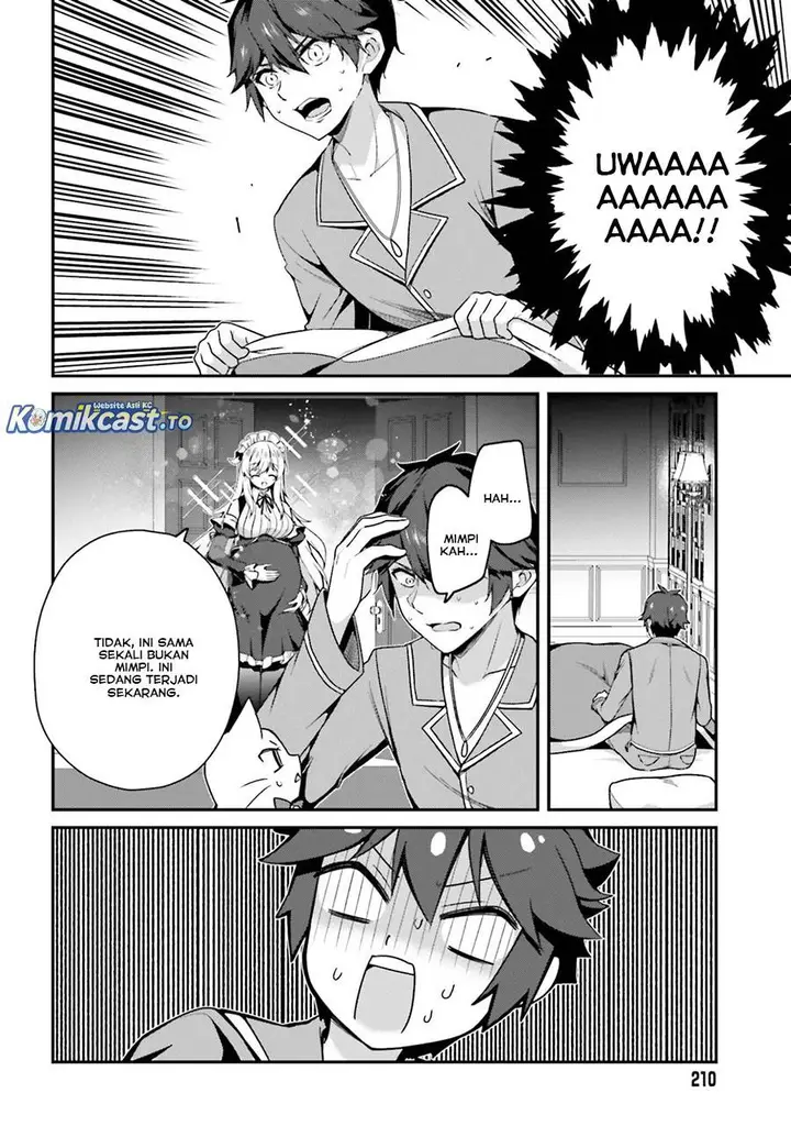 image-komik-the-incompetent-prince-who-has-been-banished-wants-to-hide-his-abilities-chapter-39-1/23