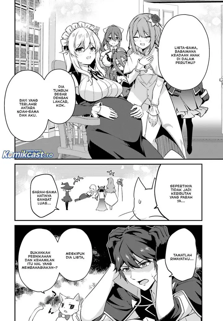 image-komik-the-incompetent-prince-who-has-been-banished-wants-to-hide-his-abilities-chapter-39-5/23