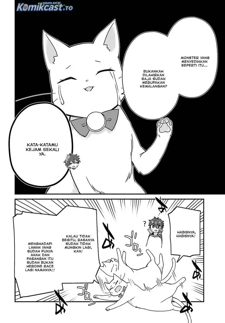 image-komik-the-incompetent-prince-who-has-been-banished-wants-to-hide-his-abilities-chapter-39-11/23