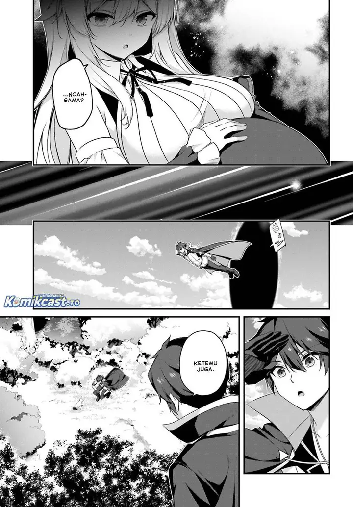 image-komik-the-incompetent-prince-who-has-been-banished-wants-to-hide-his-abilities-chapter-39-14/23