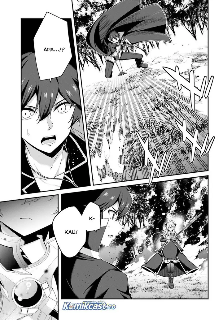 image-komik-the-incompetent-prince-who-has-been-banished-wants-to-hide-his-abilities-chapter-39-20/23