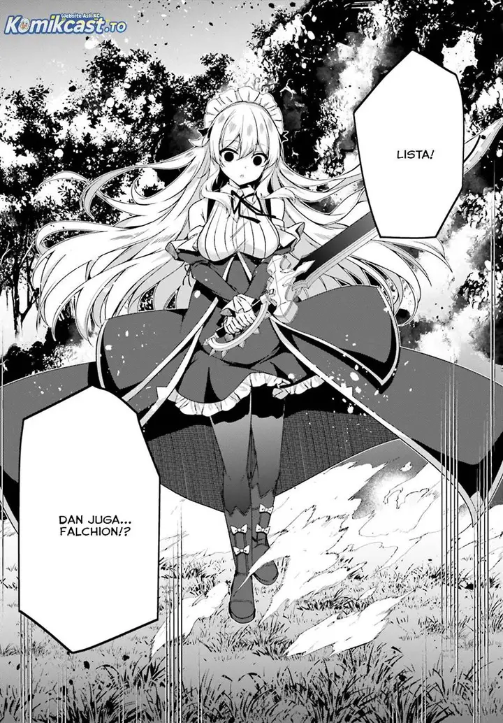 image-komik-the-incompetent-prince-who-has-been-banished-wants-to-hide-his-abilities-chapter-39-21/23
