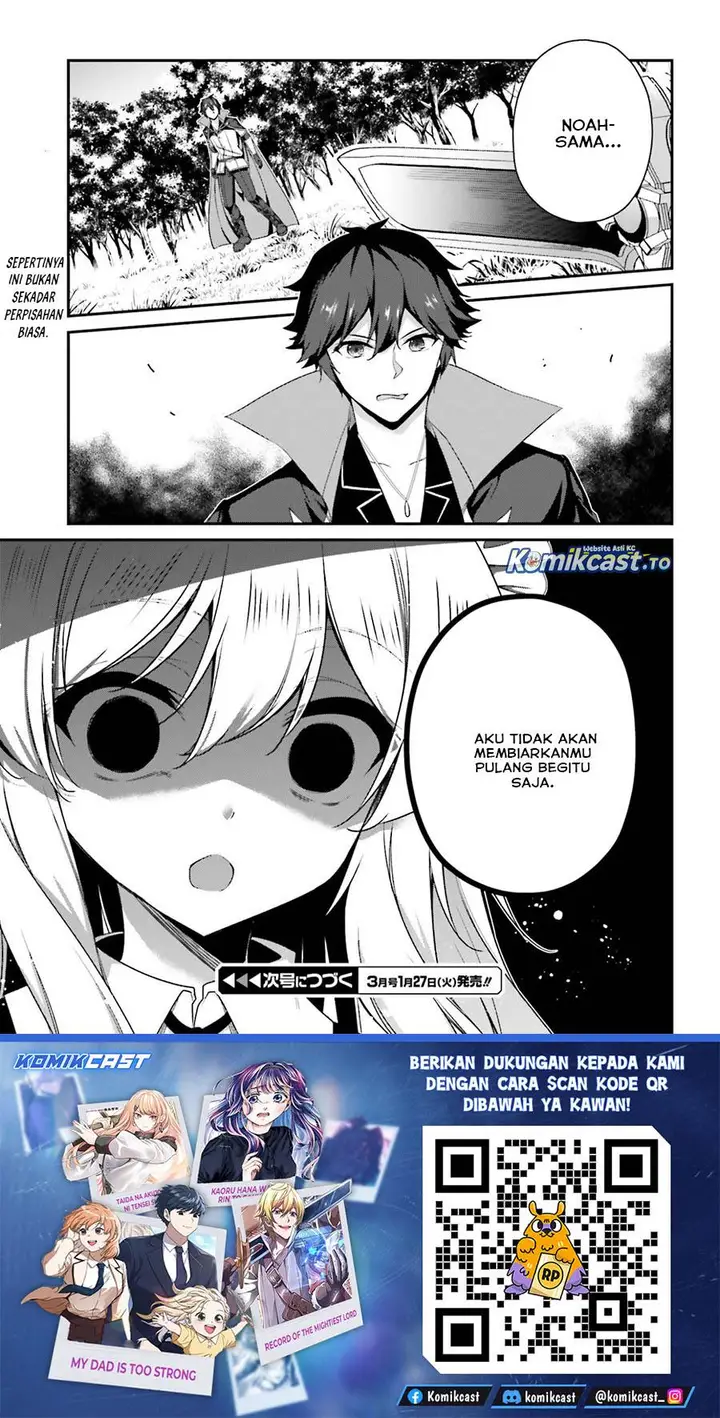 image-komik-the-incompetent-prince-who-has-been-banished-wants-to-hide-his-abilities-chapter-39-22/23