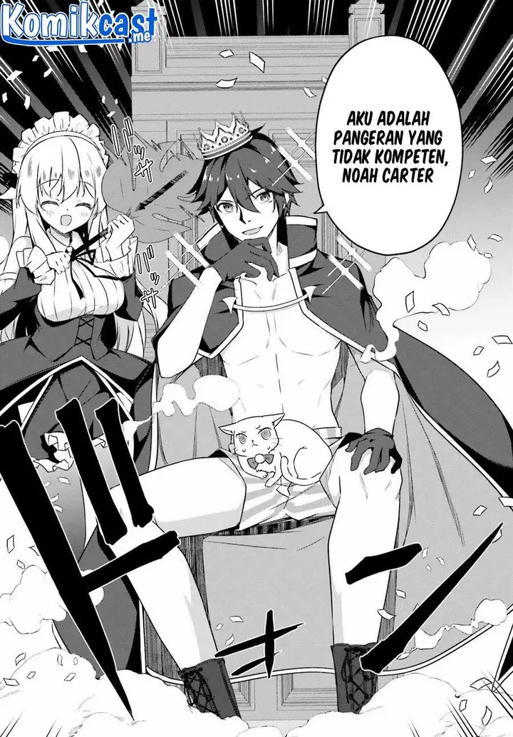 image-komik-the-incompetent-prince-who-has-been-banished-wants-to-hide-his-abilities-chapter-4-1/22
