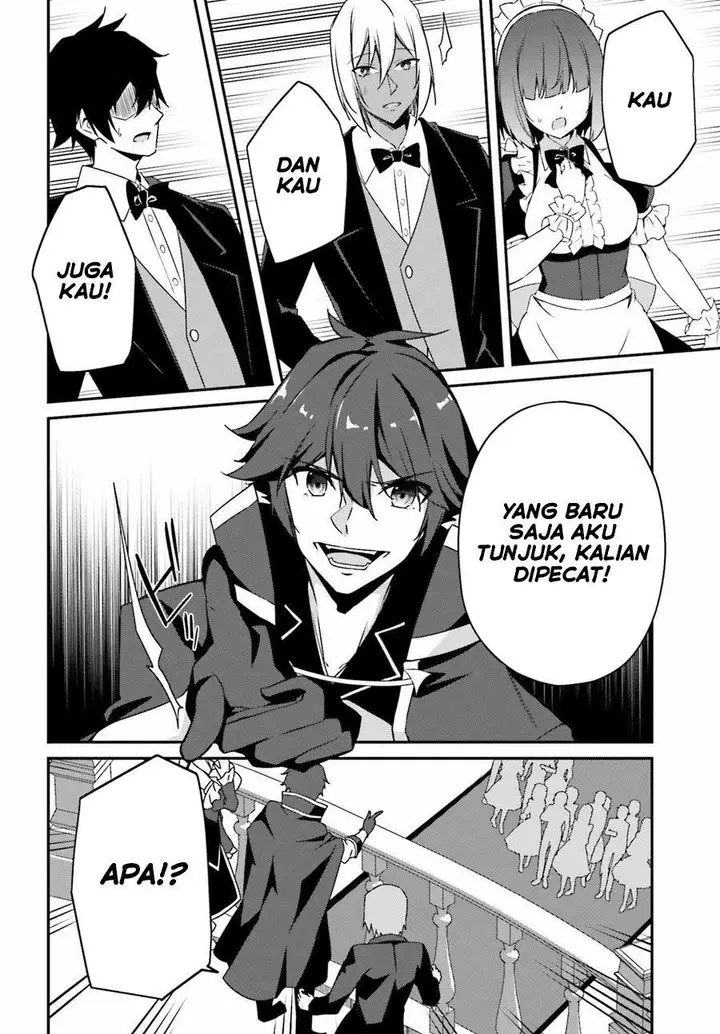 image-komik-the-incompetent-prince-who-has-been-banished-wants-to-hide-his-abilities-chapter-4-7/22
