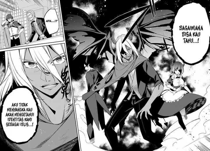 image-komik-the-incompetent-prince-who-has-been-banished-wants-to-hide-his-abilities-chapter-4-9/22
