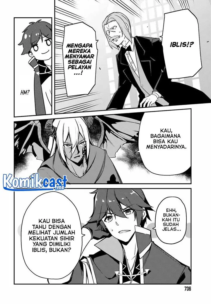 image-komik-the-incompetent-prince-who-has-been-banished-wants-to-hide-his-abilities-chapter-4-10/22