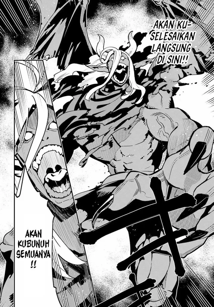 image-komik-the-incompetent-prince-who-has-been-banished-wants-to-hide-his-abilities-chapter-4-14/22