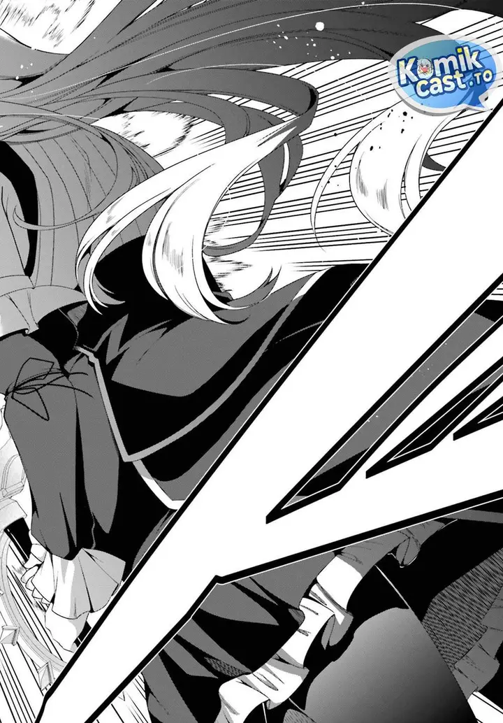 image-komik-the-incompetent-prince-who-has-been-banished-wants-to-hide-his-abilities-chapter-40-7/30