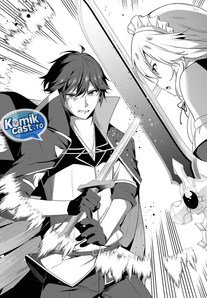 image-komik-the-incompetent-prince-who-has-been-banished-wants-to-hide-his-abilities-chapter-40-8/30